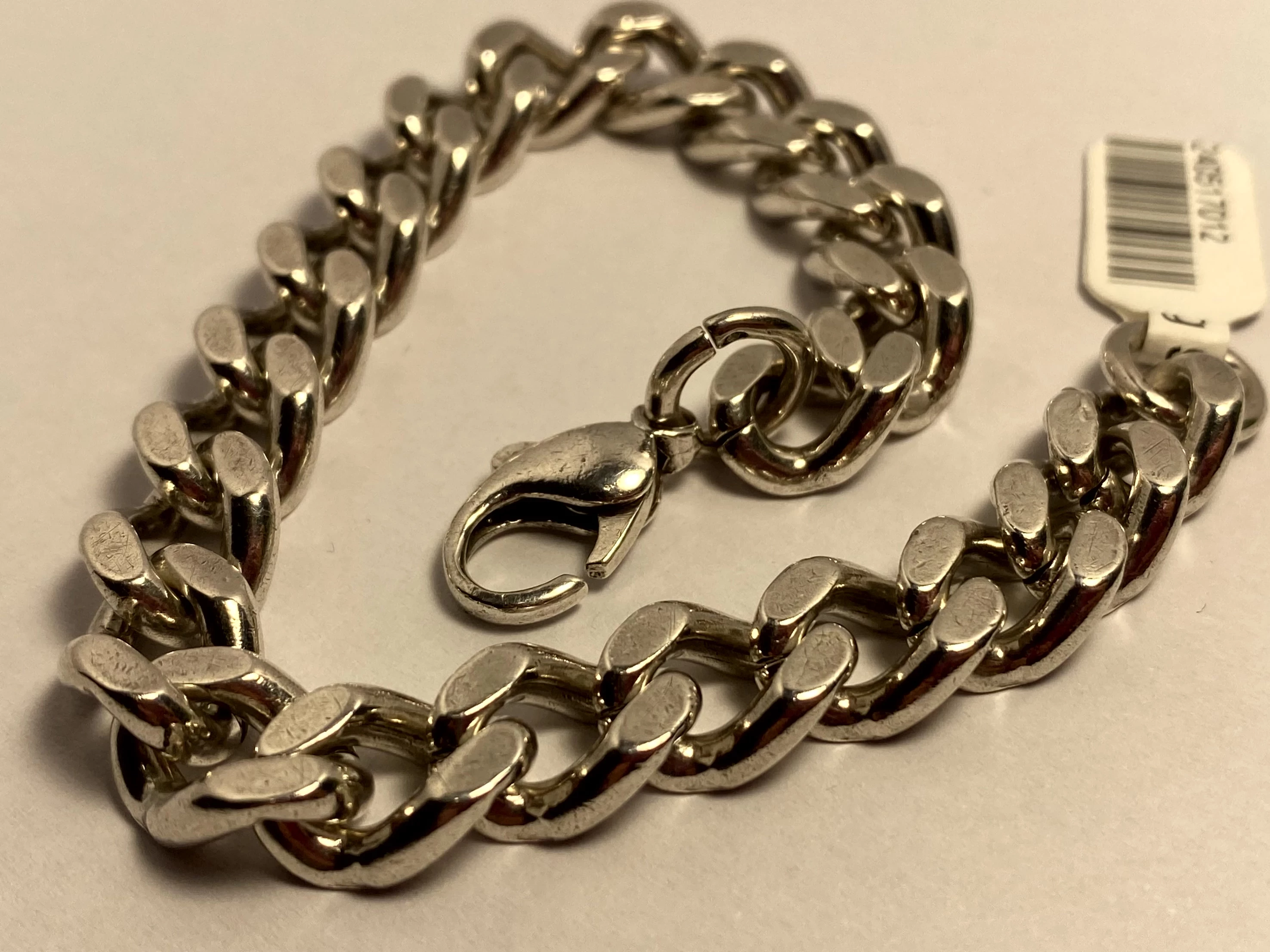 srebrna-bransoletka-463592520cm-material-srebro