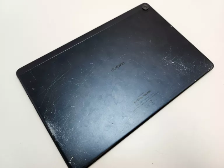 TABLET HUAWEI MATEPAD T10 S