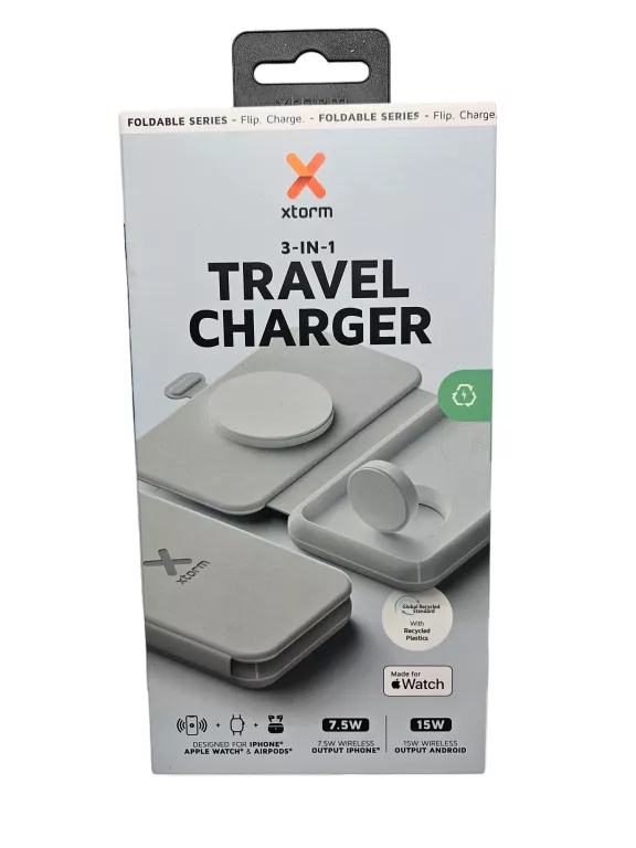 ladowarka-indukcyjna-xtorm-3w1-xwf31-15w-obroncow-westerplatte-13a-katowice