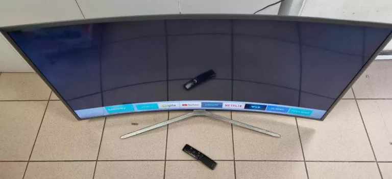 telewizor-led-samsung-ue49k6370-49-cali-full-hd-stan-uzywany