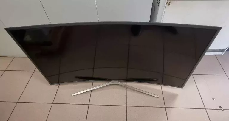 telewizor-led-samsung-ue49k6370-49-cali-full-hd-format-hd-full-hd