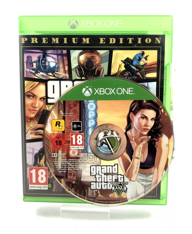 gra-na-xbox-one-gta-5-premium-edition-kosciuszki-184-szydlowiec