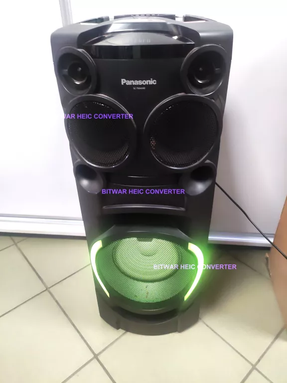 glosnik-panasonic-sc-tmax40-kabel-dabrowskiego-30-naklo