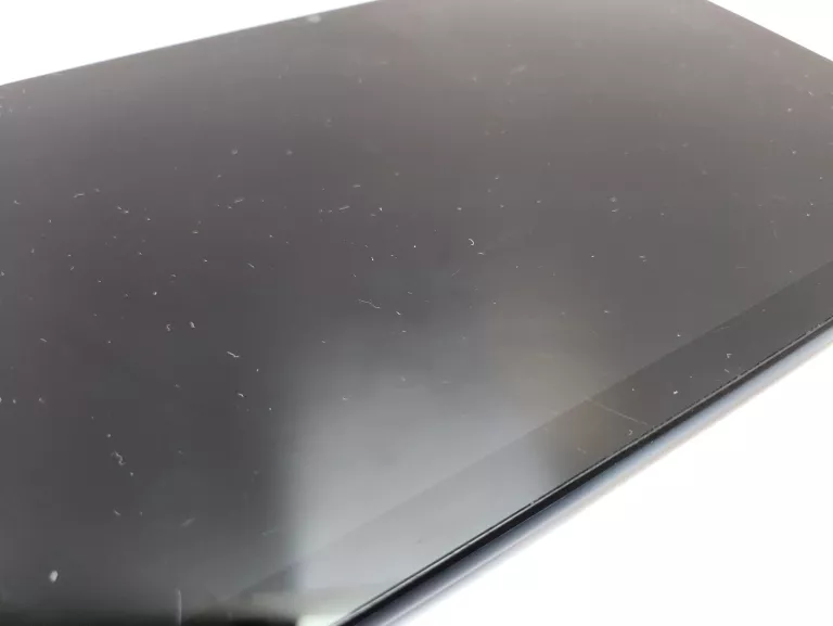 TABLET HUAWEI MATEPAD T10 S