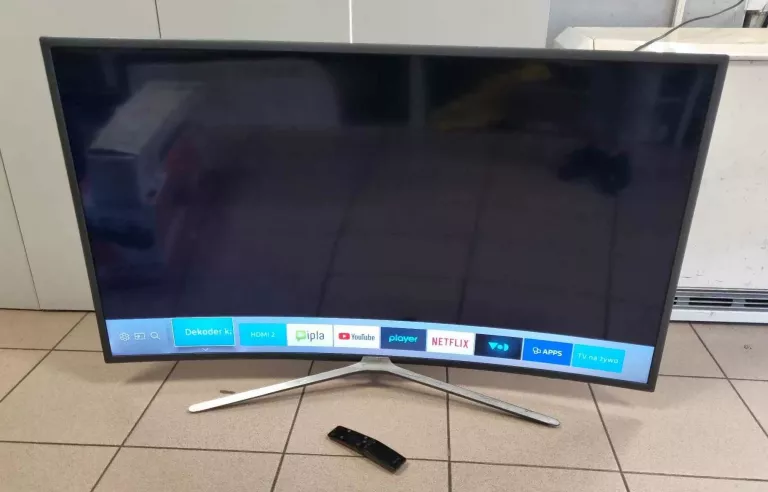 telewizor-led-samsung-ue49k6370-49-cali-full-hd-swietokrzyska-8-inowroclaw
