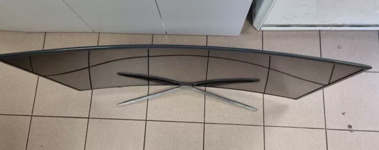 telewizor-led-samsung-ue49k6370-49-cali-full-hd-ean-gtin-8806088343150