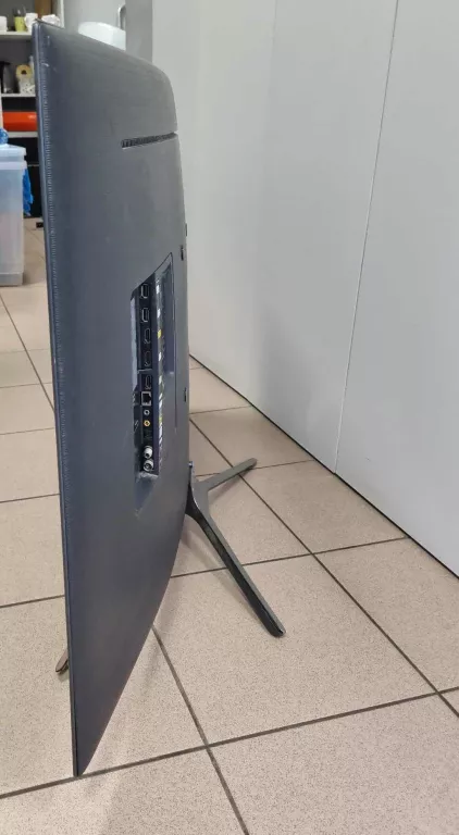 telewizor-led-samsung-ue49k6370-49-cali-full-hd-smart-tv-android-tv