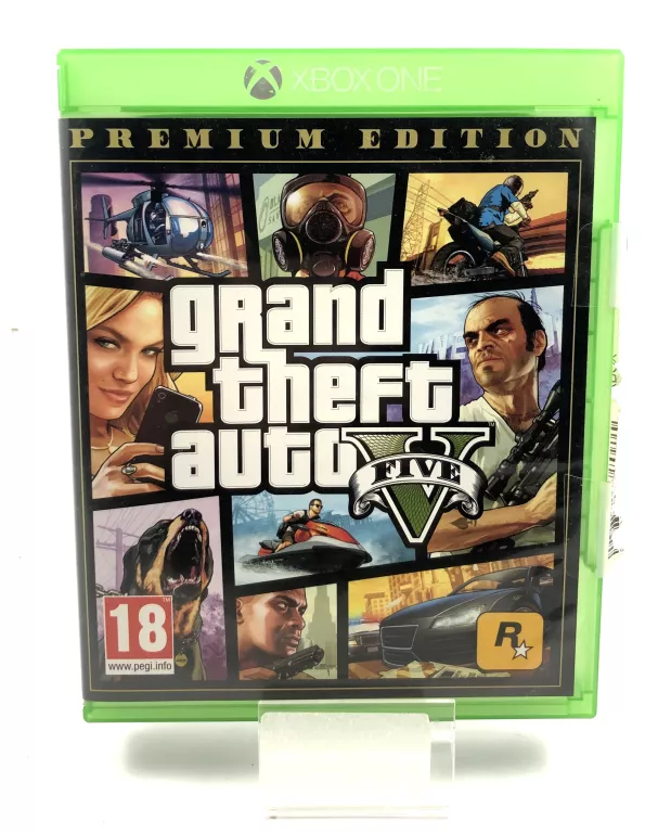 gra-na-xbox-one-gta-5-premium-edition-platforma-xbox-one
