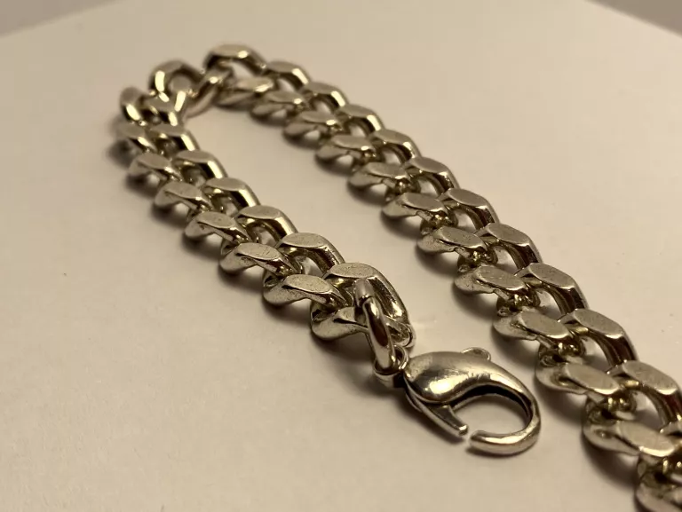 srebrna-bransoletka-463592520cm-splot-pancerka