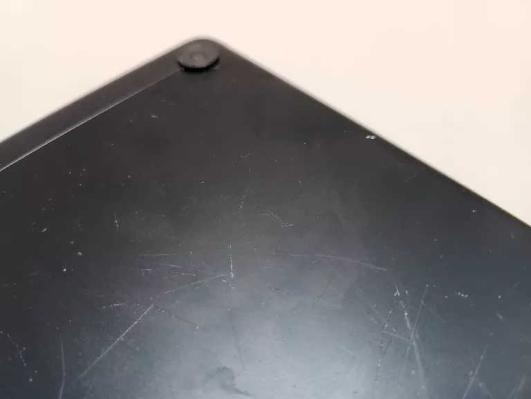 TABLET HUAWEI MATEPAD T10 S