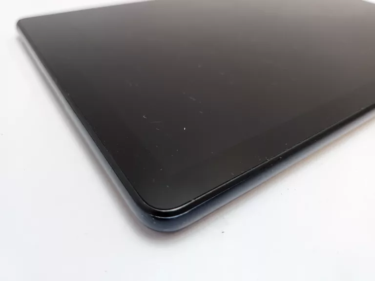 TABLET HUAWEI MATEPAD T10 S