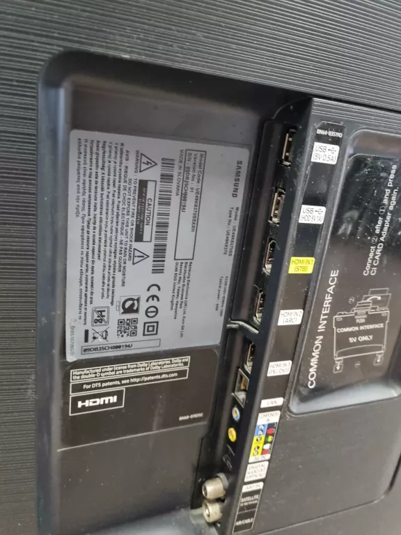 telewizor-led-samsung-ue49k6370-49-cali-full-hd-model-ue49k6370