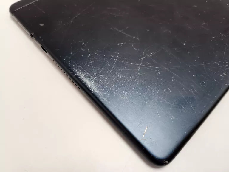 TABLET HUAWEI MATEPAD T10 S