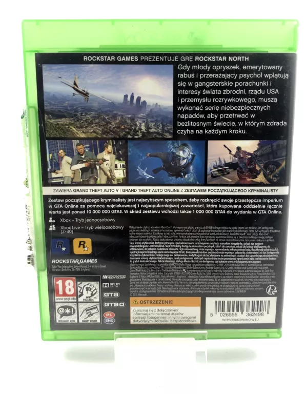 gra-na-xbox-one-gta-5-premium-edition-wersja-gry-pudelkowa