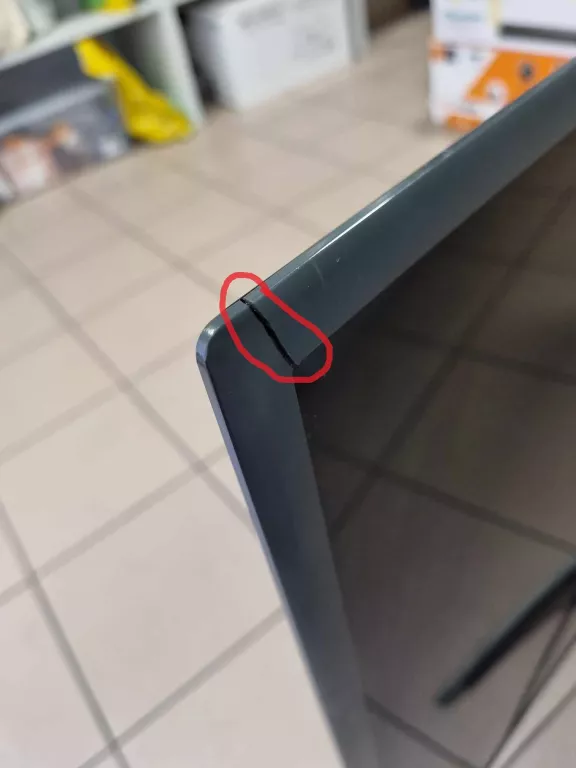 telewizor-led-samsung-ue49k6370-49-cali-full-hd-kod-producenta-ue49k6370