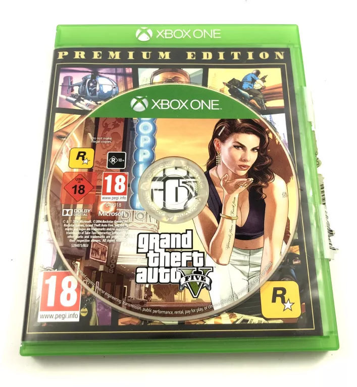 gra-na-xbox-one-gta-5-premium-edition-producent-rockstar-games