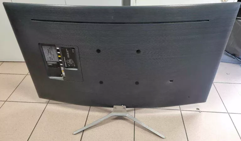 TELEWIZOR LED SAMSUNG UE49K6370 49 CALI FULL HD