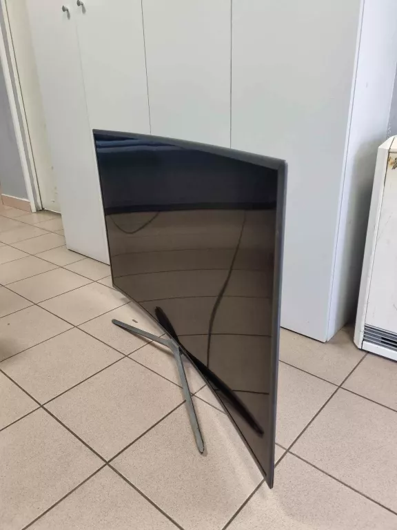 telewizor-led-samsung-ue49k6370-49-cali-full-hd-marka-samsung