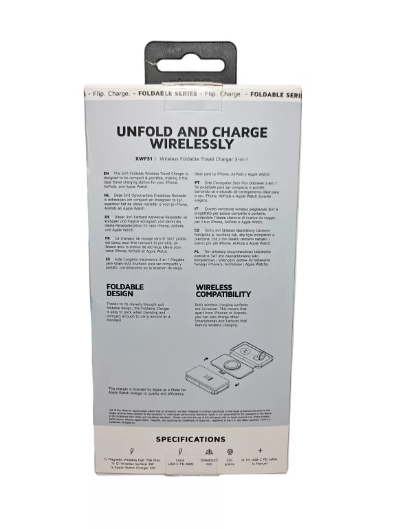 ladowarka-indukcyjna-xtorm-3w1-xwf31-15w-ean-gtin-8718182277661