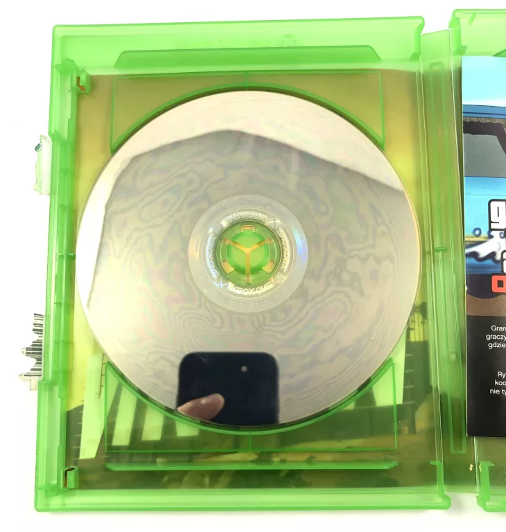 gra-na-xbox-one-gta-5-premium-edition-wersja-jezykowa-polska