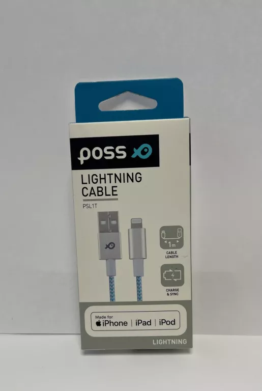 KABEL USB-C - USB-C FOREVER