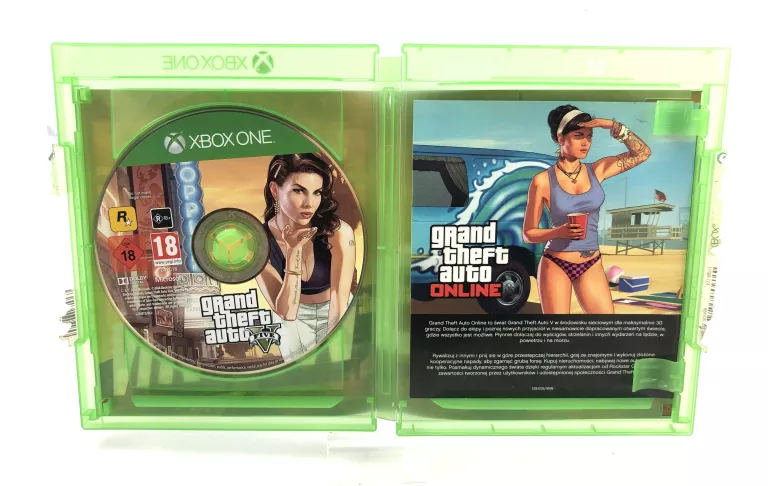 gra-na-xbox-one-gta-5-premium-edition-tytul-grand-theft-auto-v-premium-edition