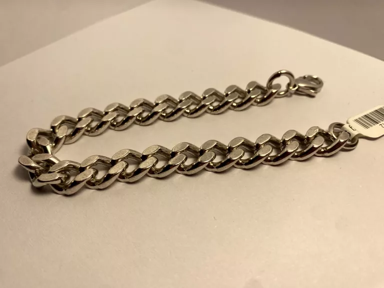 srebrna-bransoletka-463592520cm-marka-leksusgold