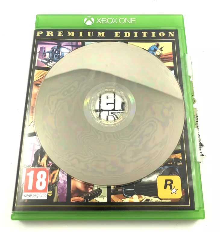 gra-na-xbox-one-gta-5-premium-edition-stan-uzywany
