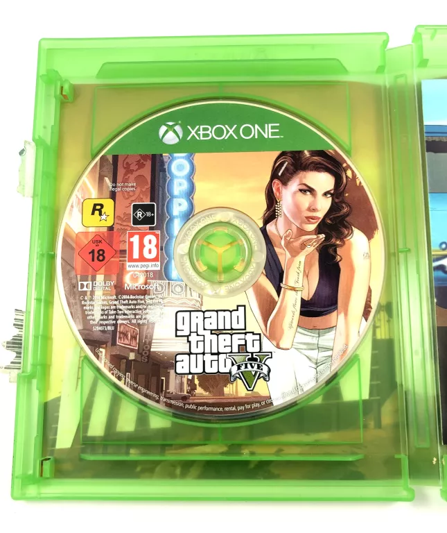 gra-na-xbox-one-gta-5-premium-edition-granice-wiekowe-pegi-18