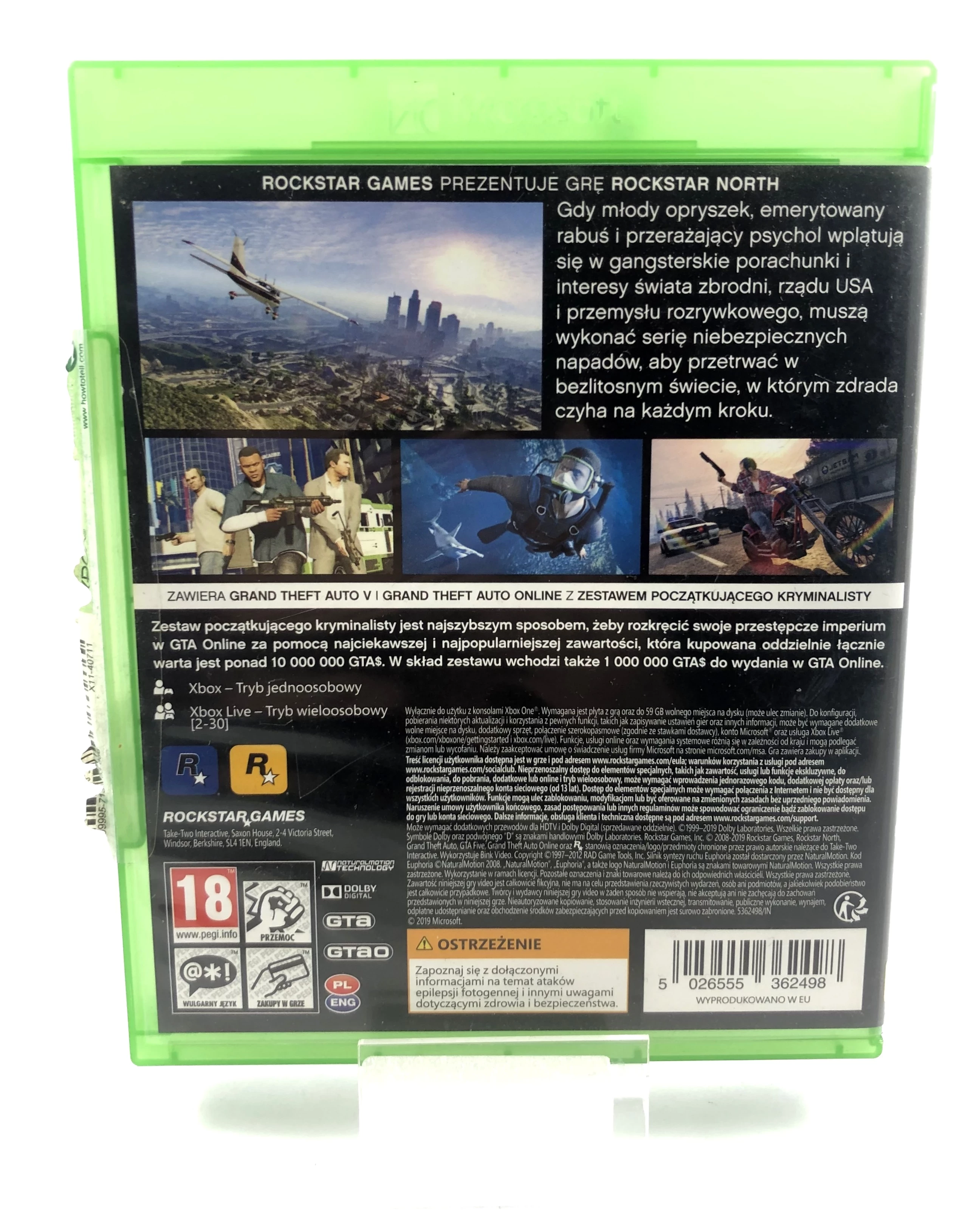 gra-na-xbox-one-gta-5-premium-edition-wersja-gry-pudelkowa