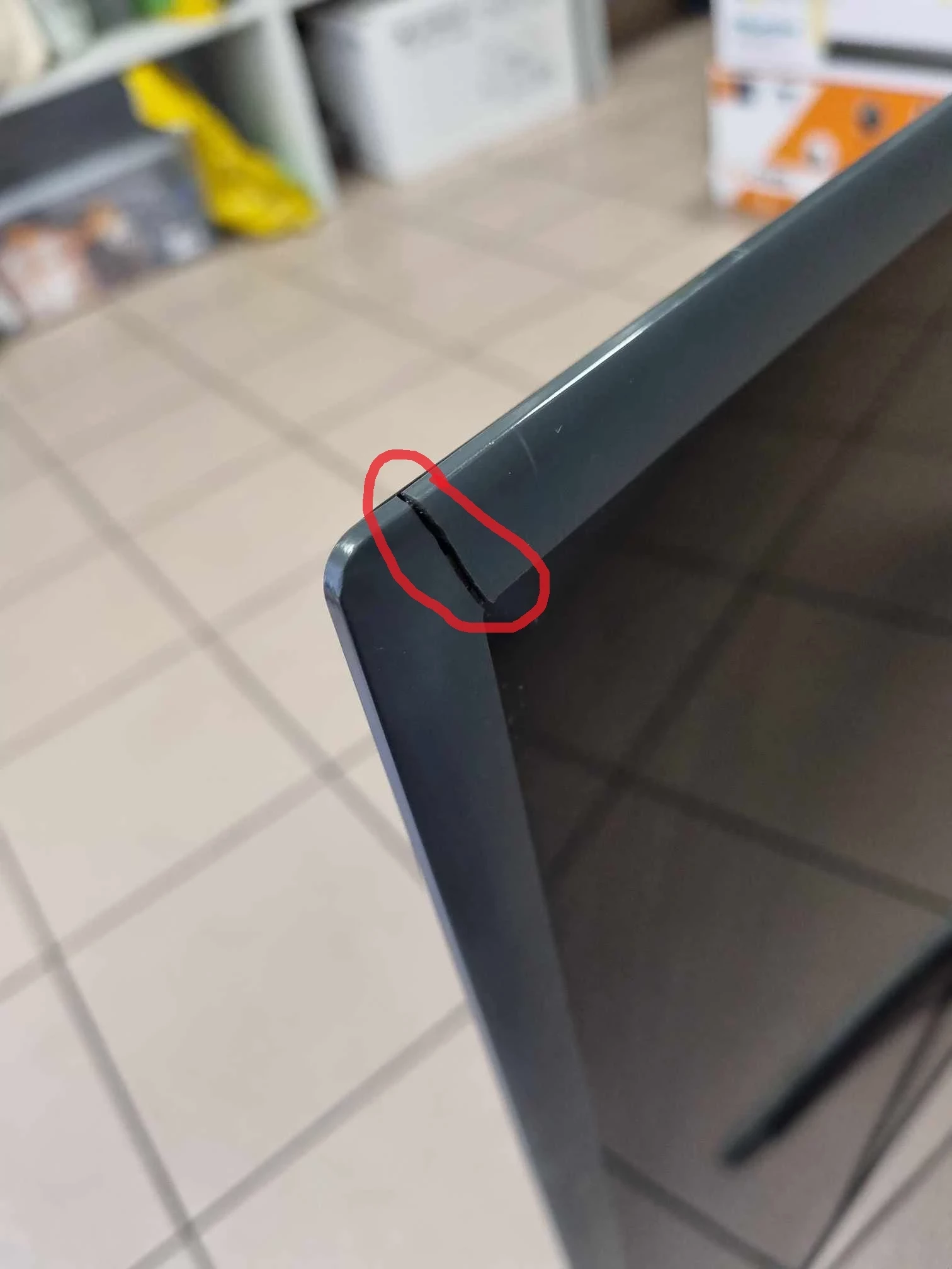 telewizor-led-samsung-ue49k6370-49-cali-full-hd-kod-producenta-ue49k6370