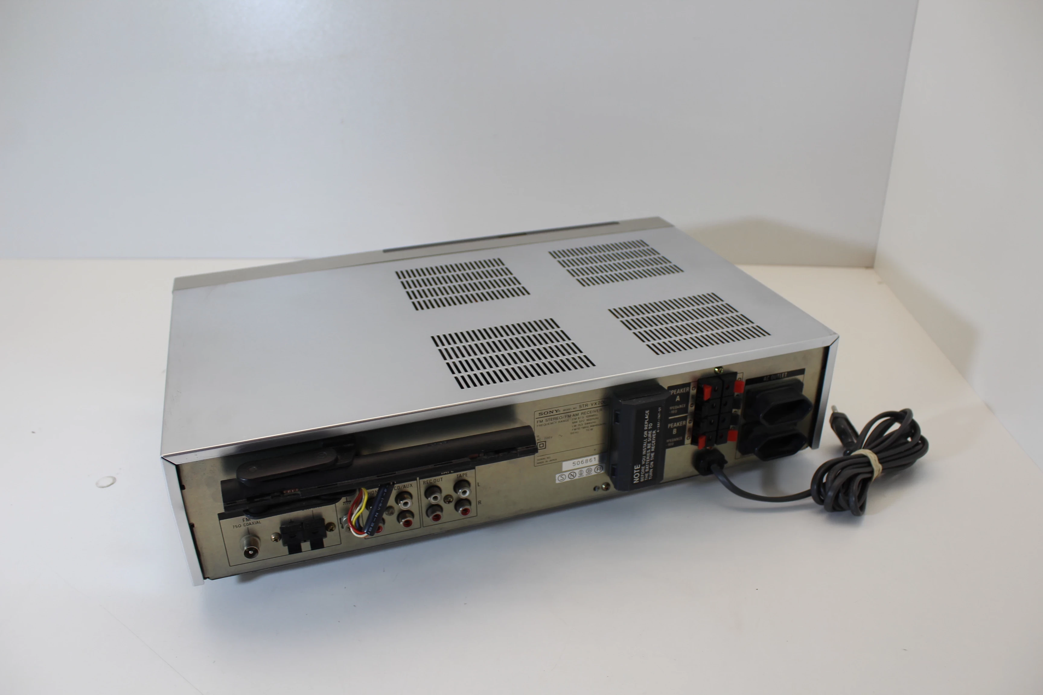 tuner-ze-wzmacniaczem-sony-str-vx20l-radio-226058-32