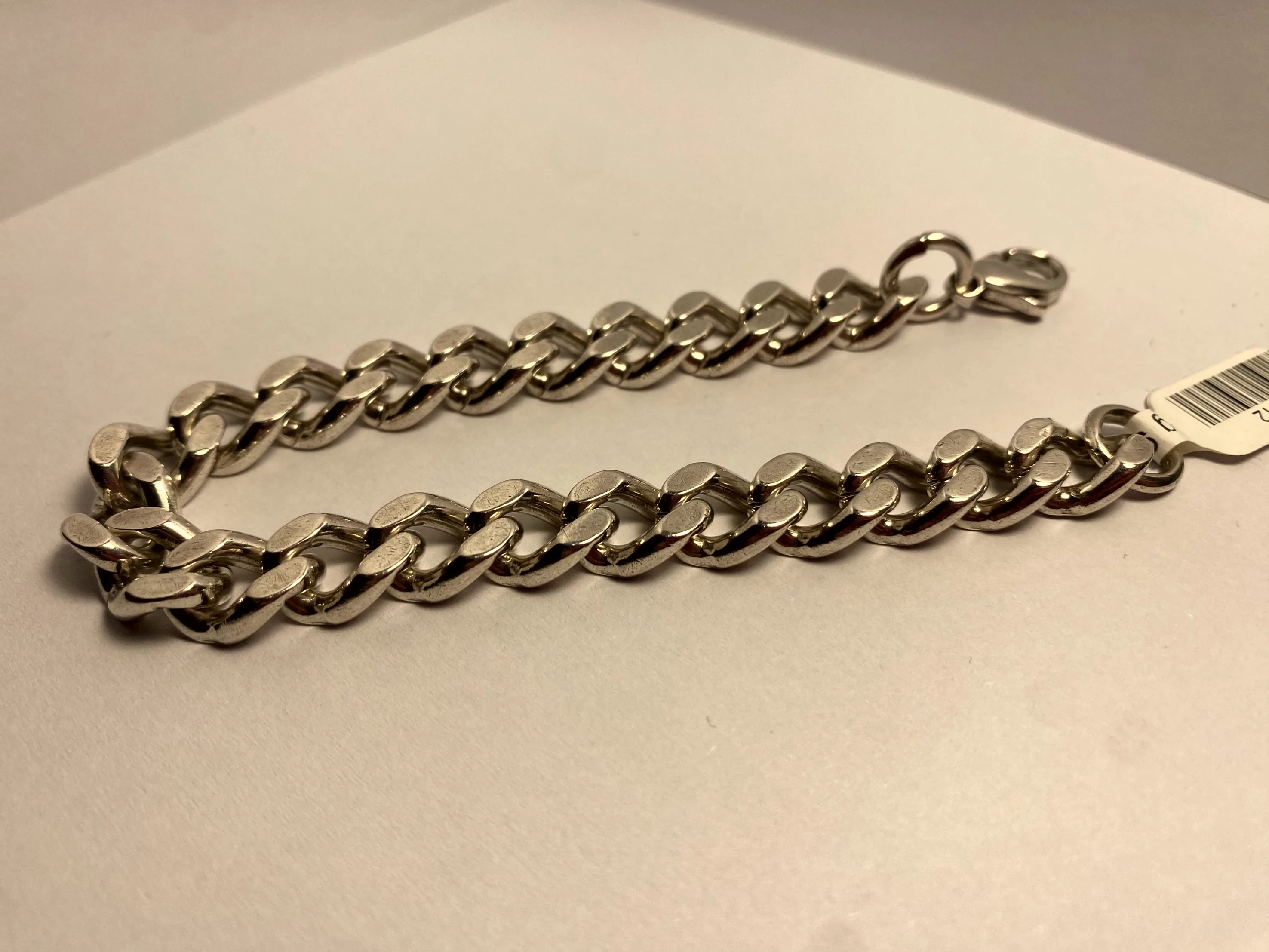 srebrna-bransoletka-463592520cm-marka-leksusgold