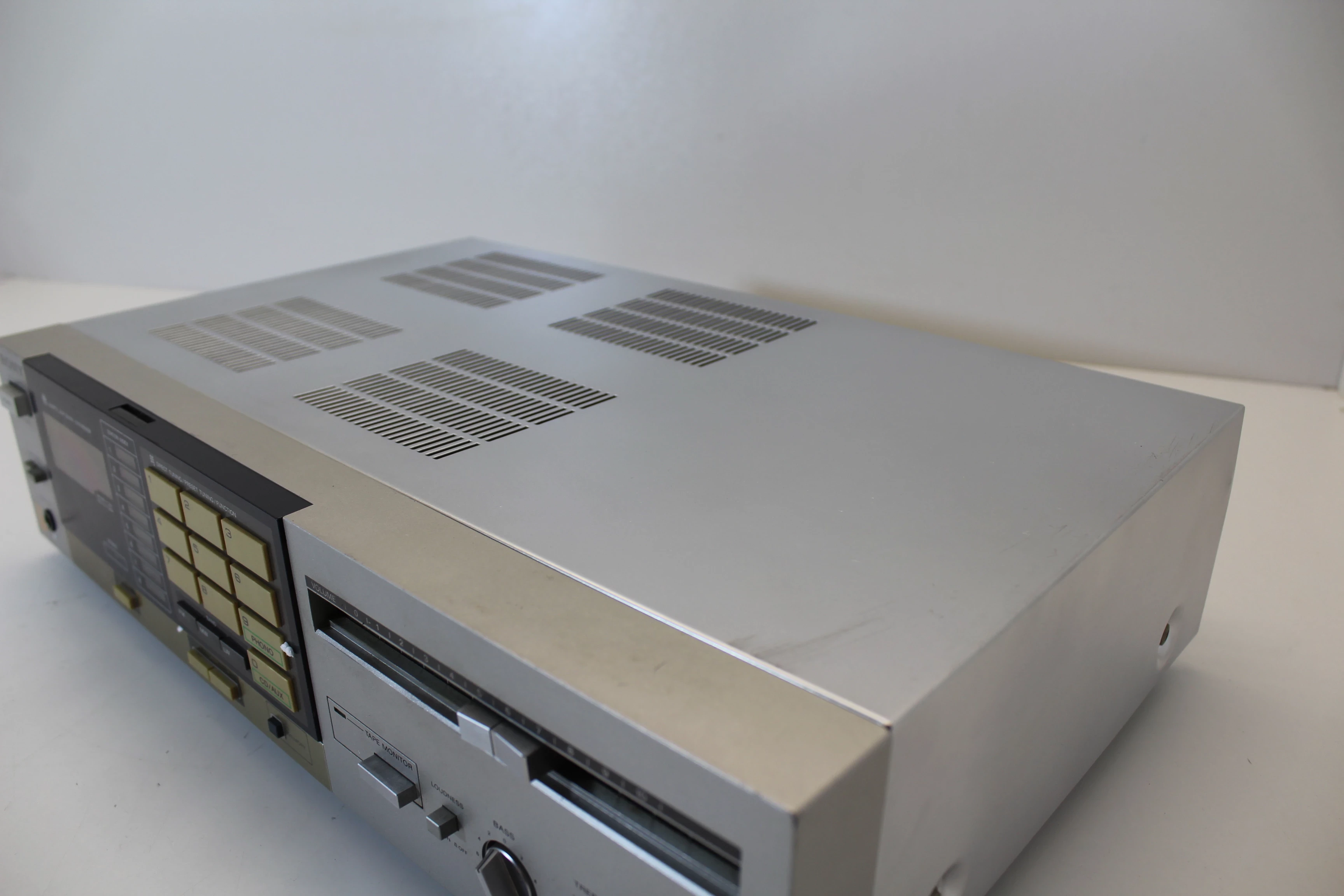 tuner-ze-wzmacniaczem-sony-str-vx20l-kolor-718-2