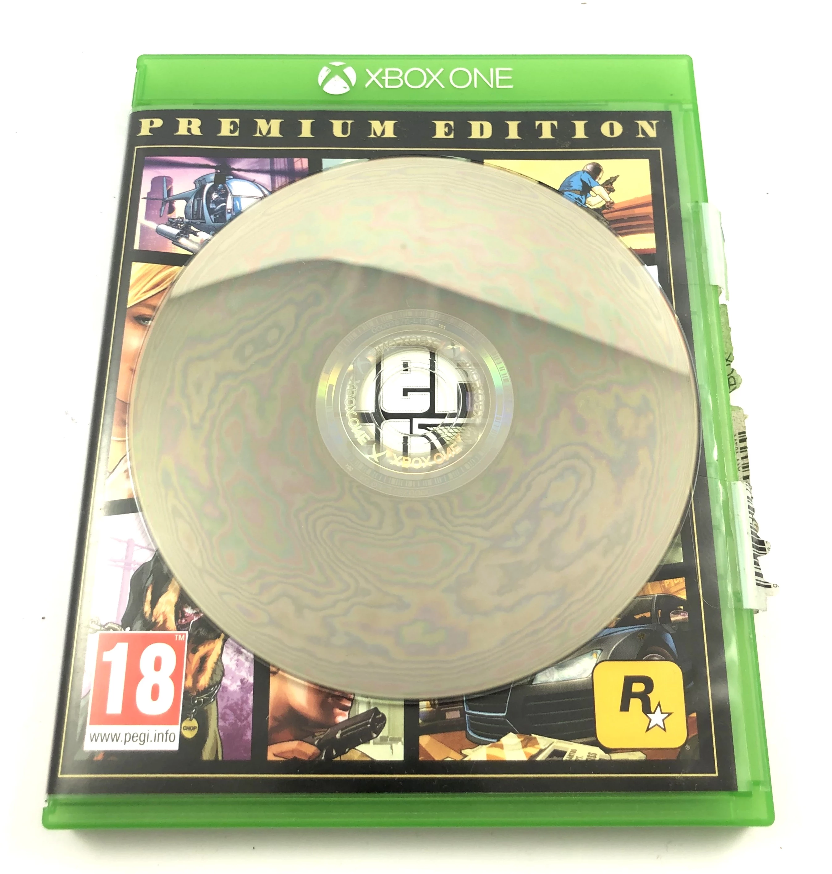 gra-na-xbox-one-gta-5-premium-edition-stan-uzywany