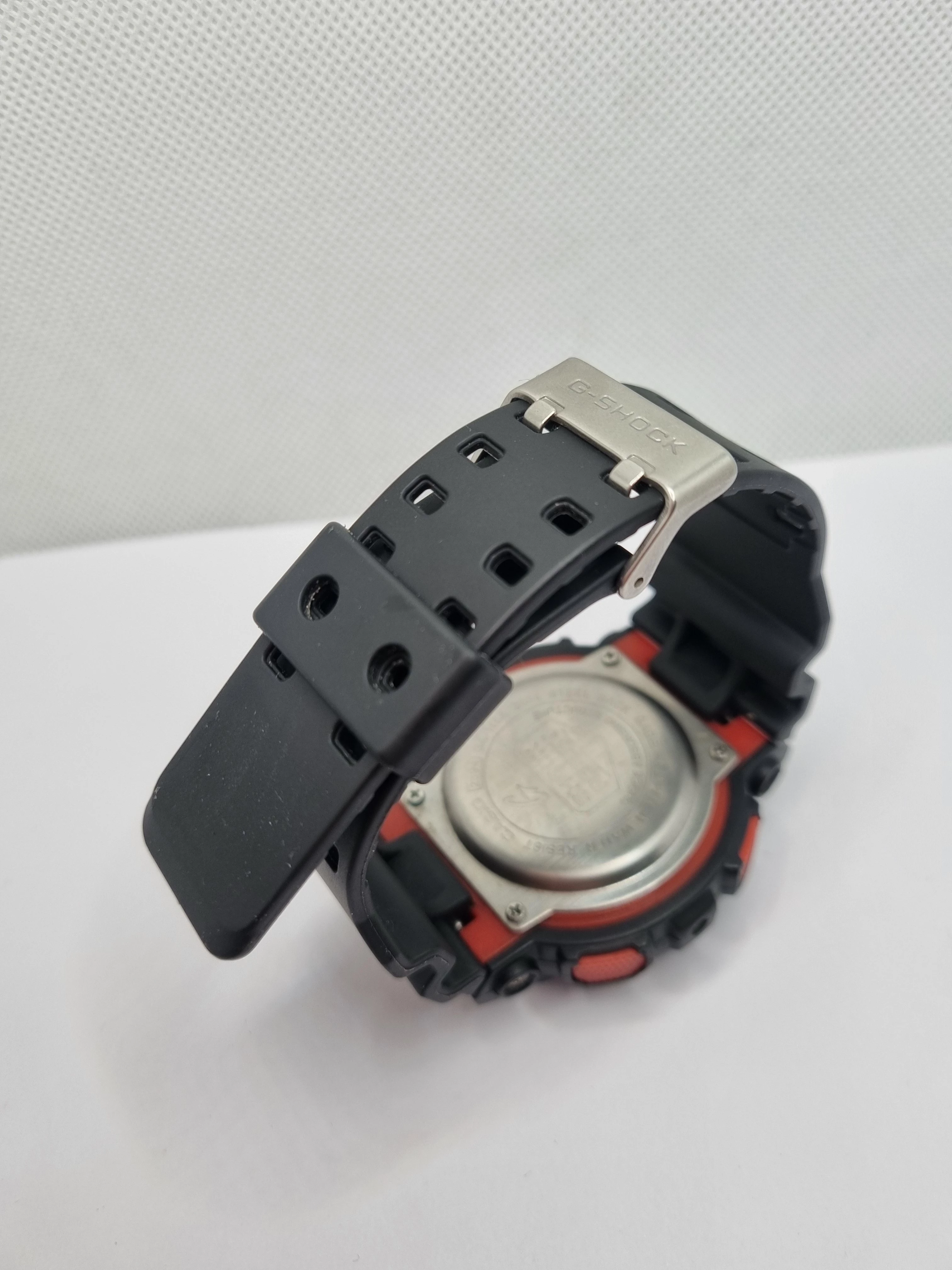 zegarek-casio-g-shock-ga-110a-czarno-czerwony-rodzaj-analogowo-cyfrowe