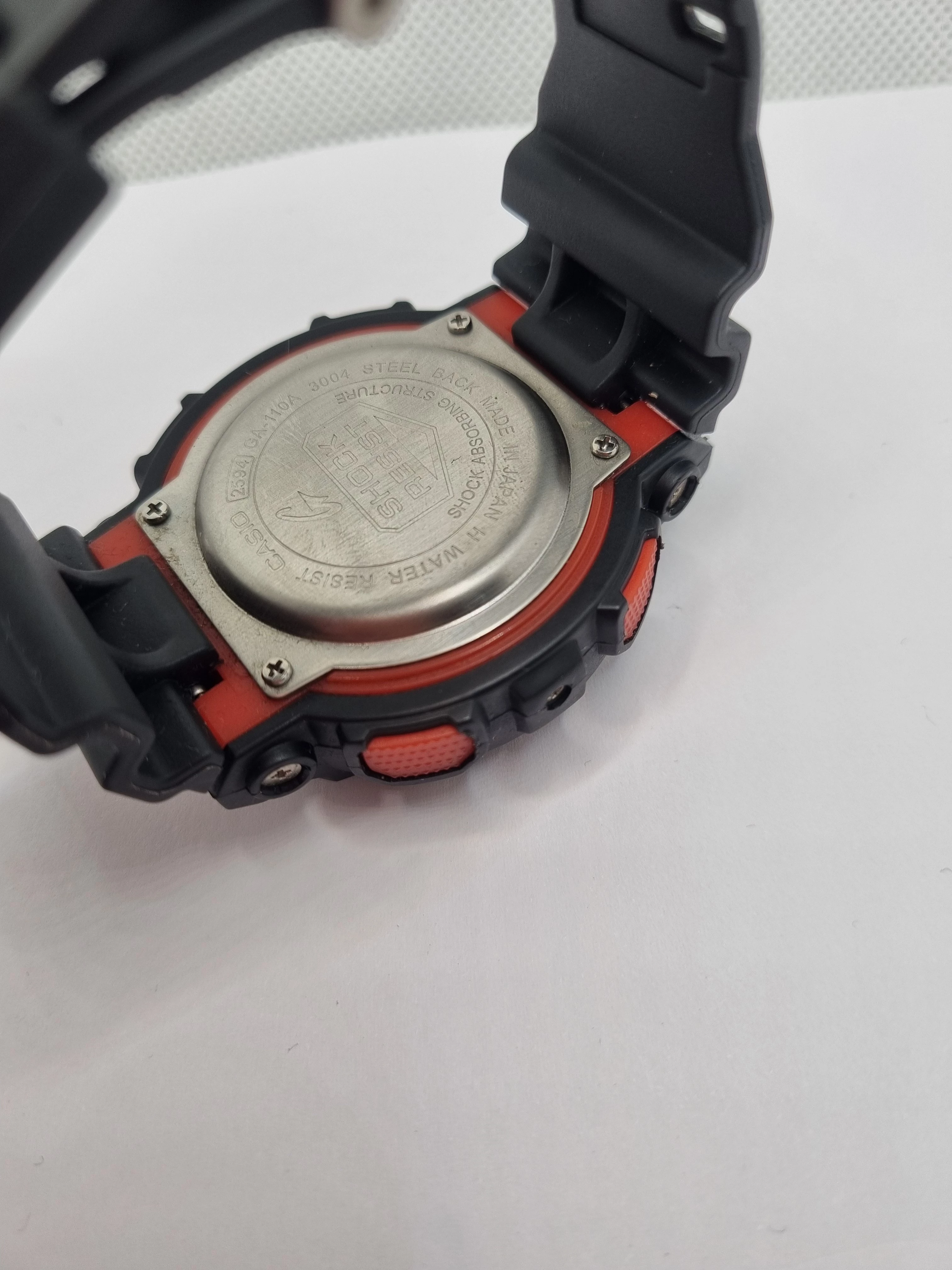 zegarek-casio-g-shock-ga-110a-czarno-czerwony-mechanizm-inny