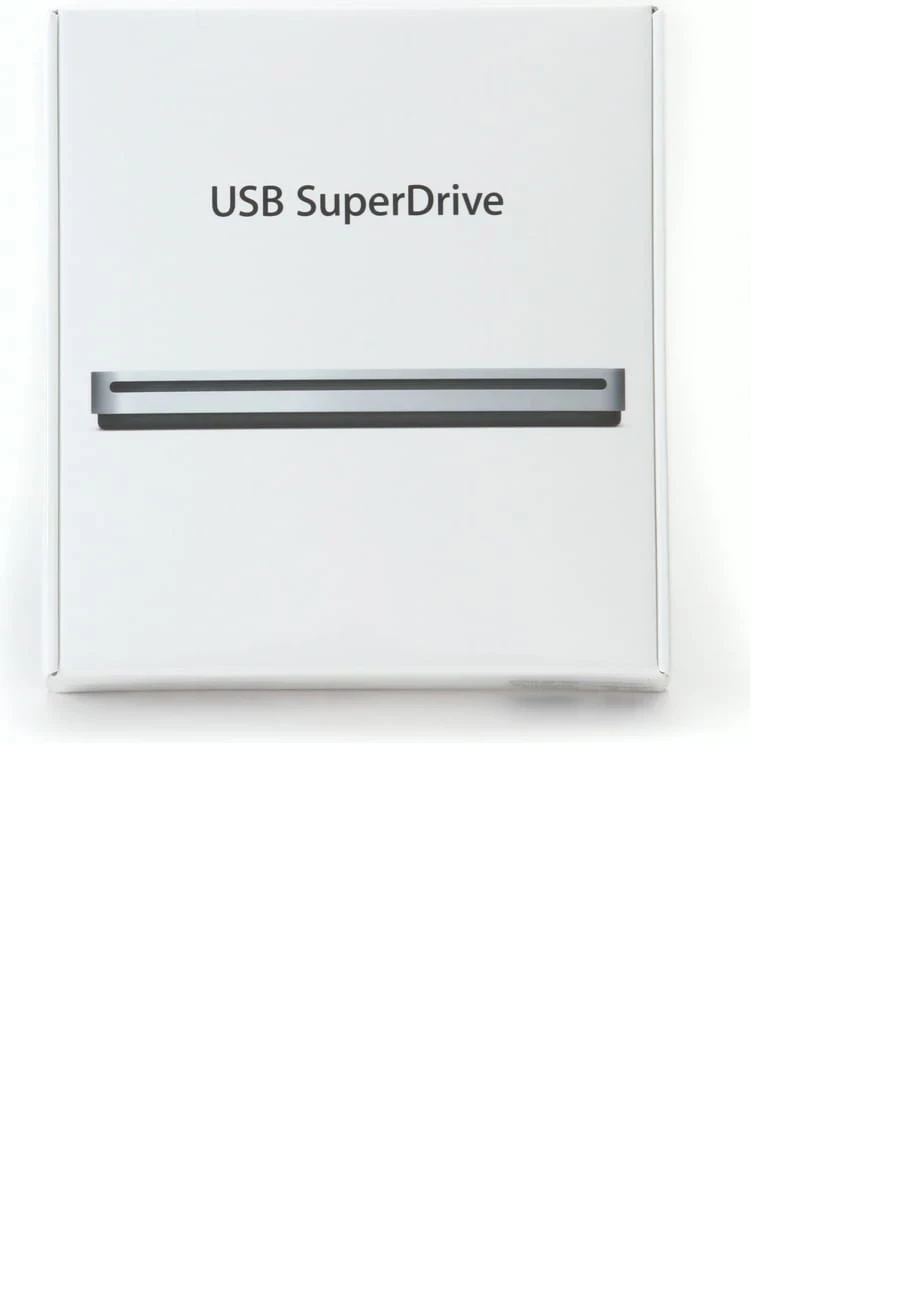 sd