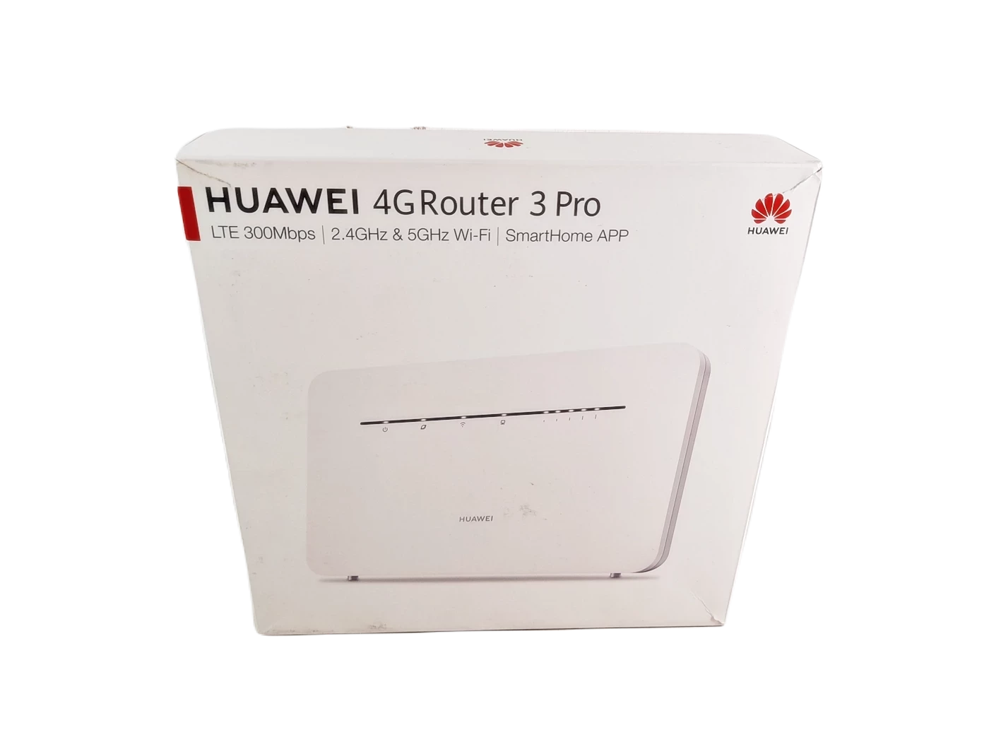 router-huawei-router-huawei-4g-router-3-pro-80211ac-wi-fi-5-standard-pracy-portow-lan-101001000-mbps