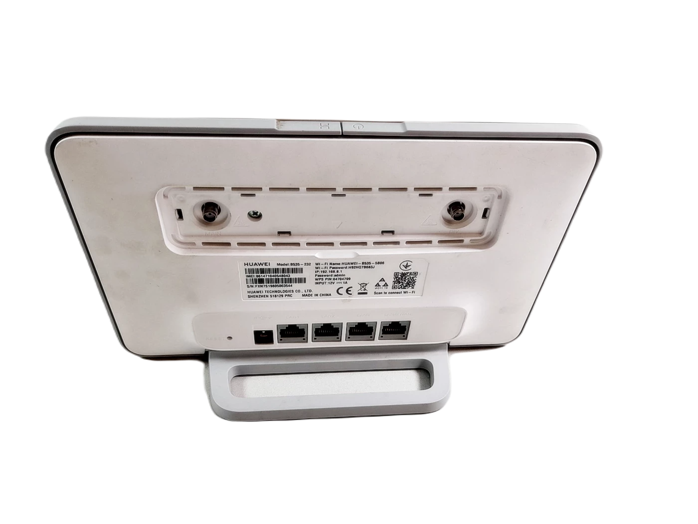 router-huawei-router-huawei-4g-router-3-pro-80211ac-wi-fi-5-tryb-pracy-router