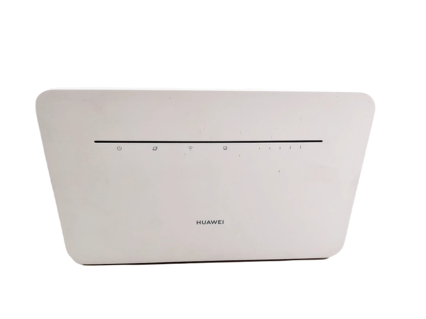 router-huawei-router-huawei-4g-router-3-pro-80211ac-wi-fi-5-standard-pracy-bezprzewodowej-80211ac-wi-fi-5