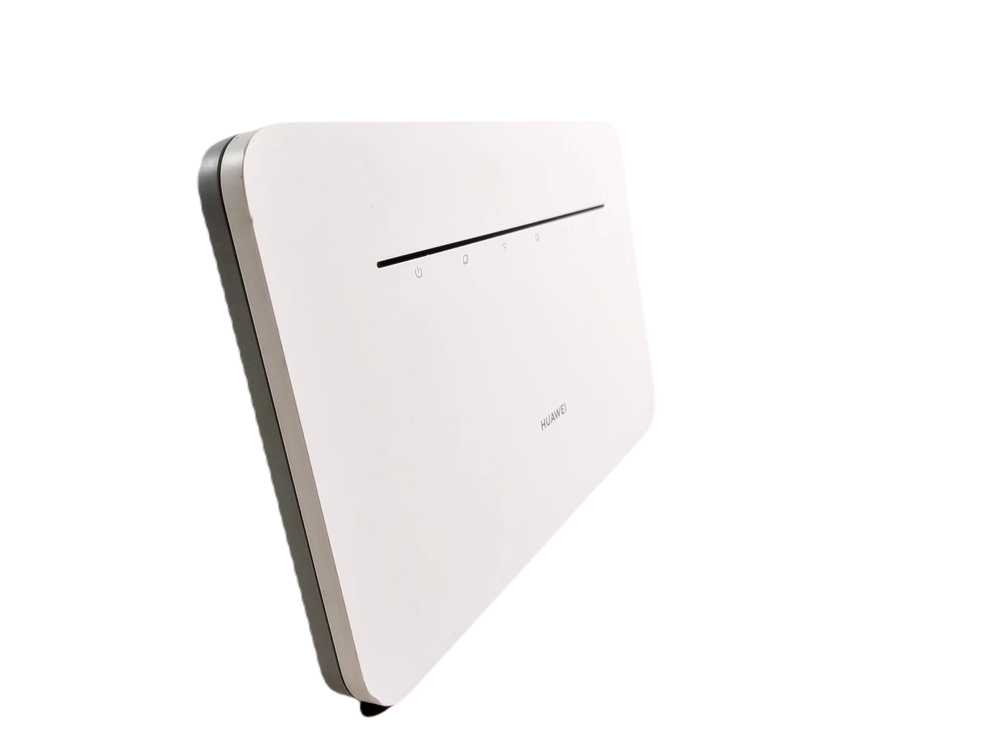 router-huawei-router-huawei-4g-router-3-pro-80211ac-wi-fi-5-producent-huawei