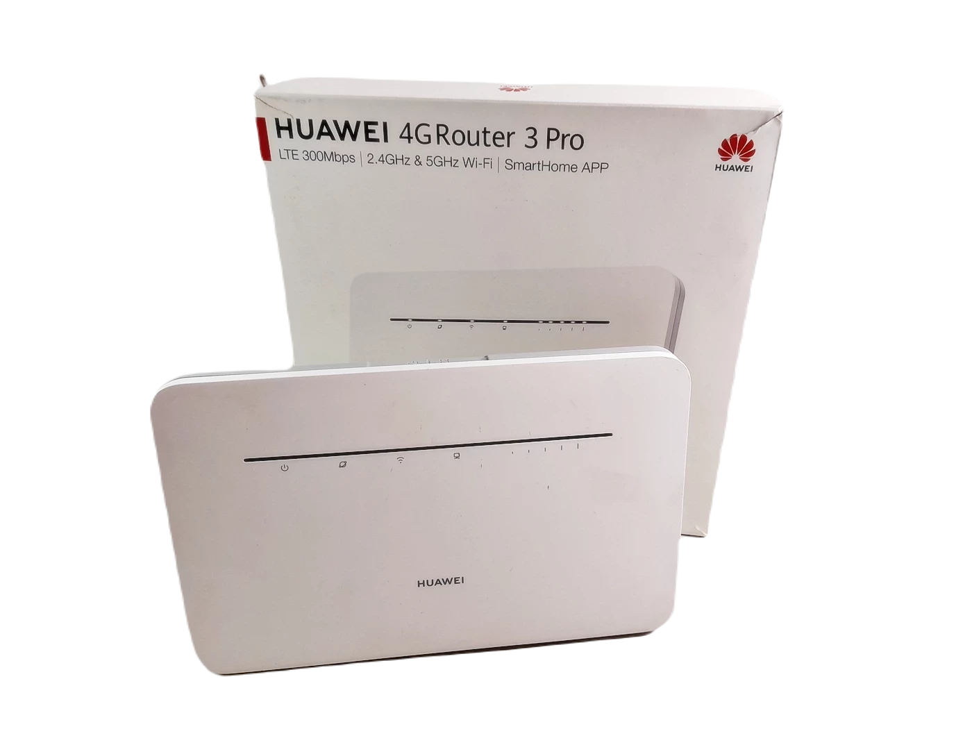 router-huawei-router-huawei-4g-router-3-pro-80211ac-wi-fi-5-wolnosci-2a-strzelce-krajenskie
