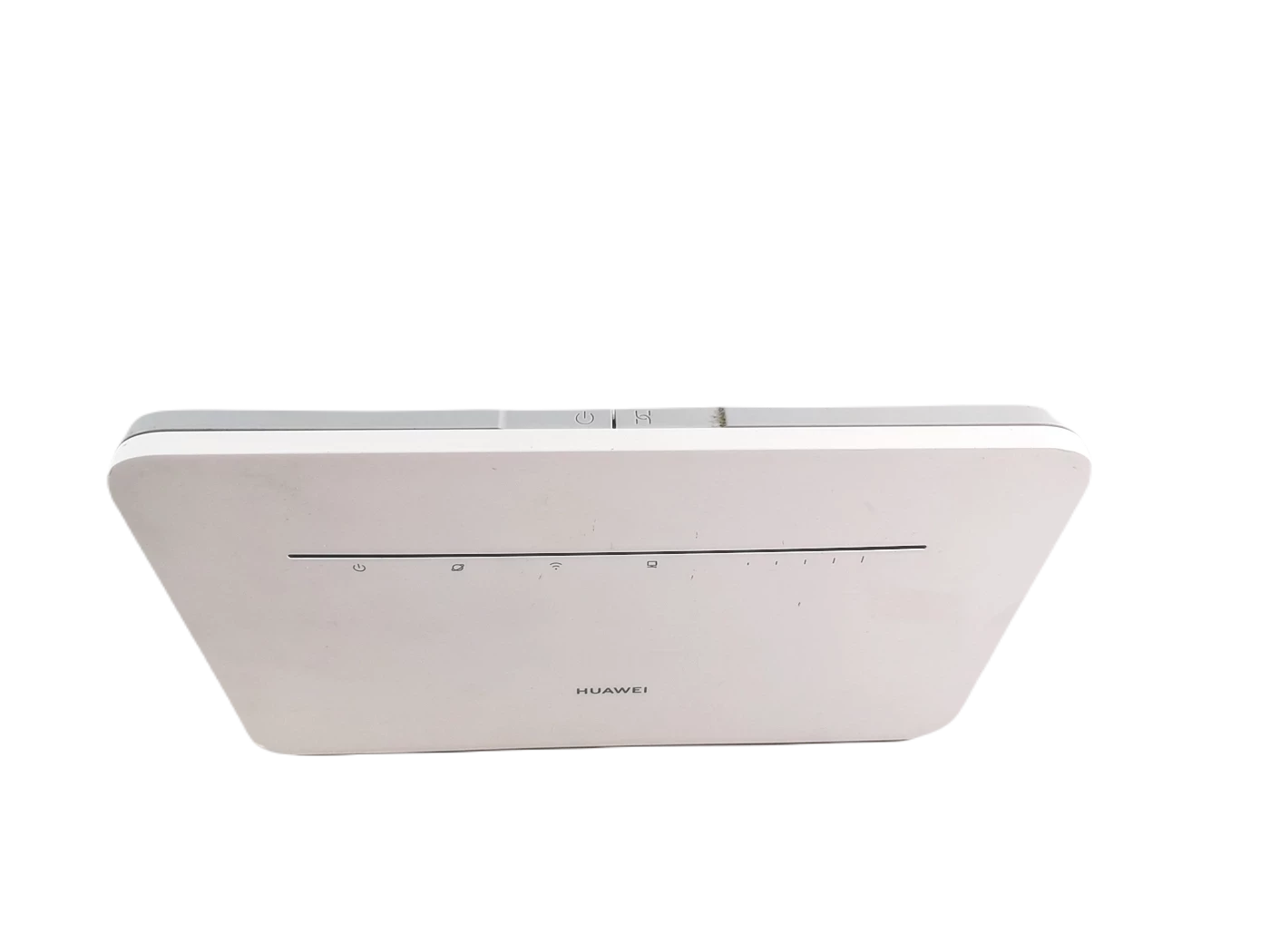 router-huawei-router-huawei-4g-router-3-pro-80211ac-wi-fi-5-wbudowany-modem-4g-lte