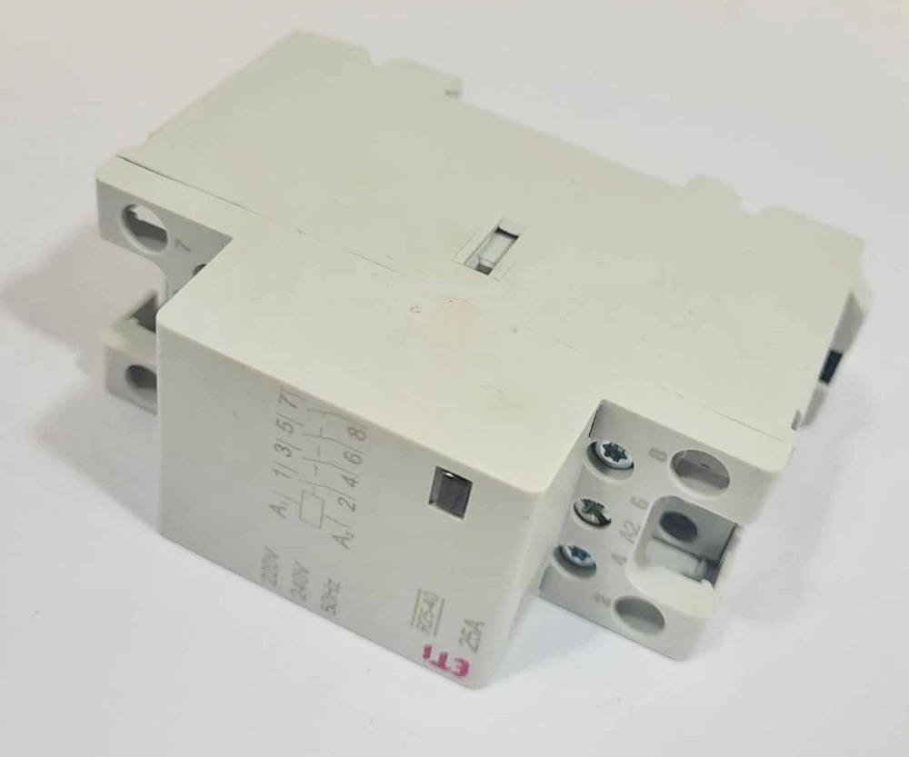 stycznik-instalacyjny-ac1-u-440v-warszawska-12-wieruszow-ev