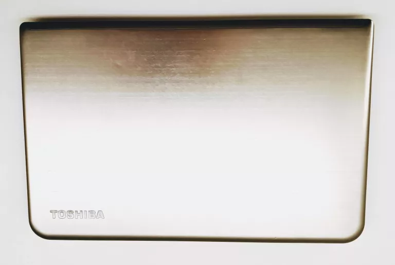 LAPTOP TOSHIBA SATELLITE P50-A-13C I7-4700MQ 2,40GHZ 15GB/512GB GT740M W10