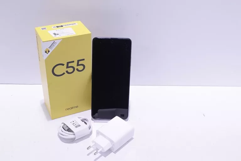REALME C55 6/128GB