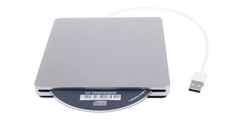 NAPĘD APPLE USB SUPERDRIVE CD DVD