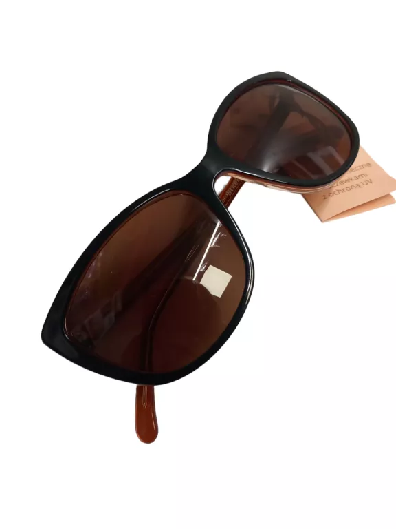 okulary-przeciwsloneczne-binokl-f-s-346-stan-11323-2