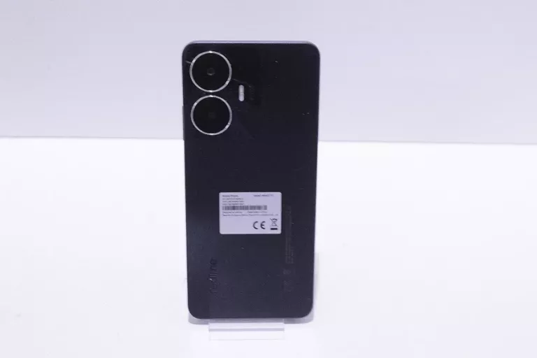 REALME C55 6/128GB